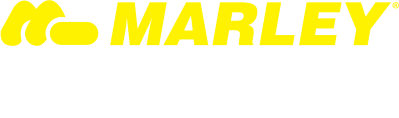 aliaxis